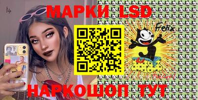 кокаин премиум Пыть-Ях