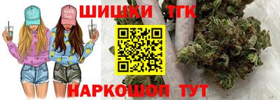 первитин Пугачёв