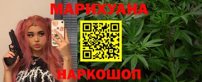 первитин Пугачёв