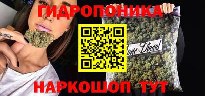 кокаин премиум Пыть-Ях