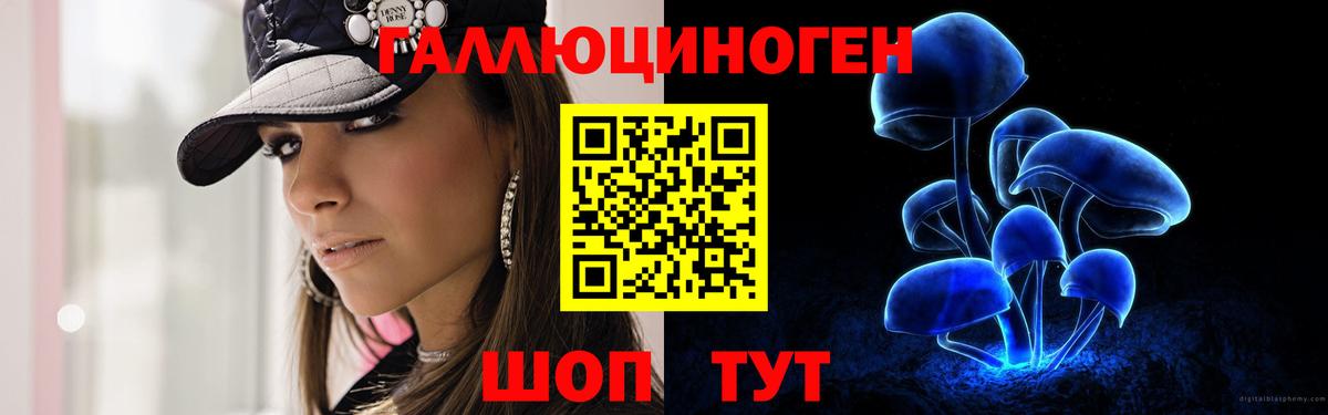 Галлюциногенные грибы мухоморы  Вход с VPN  магазин  наркотиков  Щёлково  Псилоцибиновые грибы MAGIC MUSHROOMS 